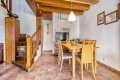 Spanien Cala Canyelles Ferienhaus mieten 11