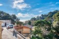 Spanien Cala Canyelles Ferienhaus mieten 1