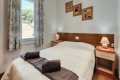 Spanien Cala Canyelles Ferienhaus mieten 13