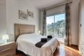 Spanien Cala Canyelles Ferienhaus mieten 16