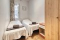 Spanien Cala Canyelles Ferienhaus mieten 17