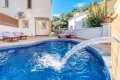 Spanien Cala Canyelles Ferienhaus mieten 2