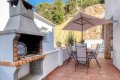 Spanien Cala Canyelles Ferienhaus mieten 3