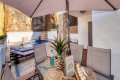 Spanien Cala Canyelles Ferienhaus mieten 4