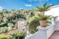 Spanien Cala Canyelles Ferienhaus mieten 5