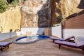 Spanien Cala Canyelles Ferienhaus mieten 7