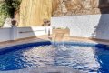 Spanien Cala Canyelles Ferienhaus mieten 8