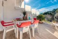 Spanien Cala Canyelles Ferienhaus mieten 9