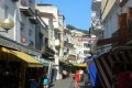 Vacances en famille en Espagne – l’Estartit – Costa Brava