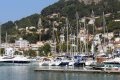 Vacances en famille en Espagne – l’Estartit – Costa Brava