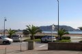 Vacances en famille en Espagne – l’Estartit – Costa Brava
