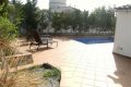 Louer une villa avec piscine privée à l’Estartit – Vacances en famille en Espagne – Costa Brava