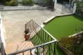 Louer une villa avec piscine privée à l’Estartit – Vacances en famille en Espagne – Costa Brava