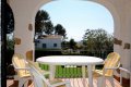 Louer une villa avec piscine privée à l’Estartit – Vacances en famille en Espagne – Costa Brava