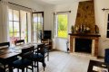 Louer une villa avec piscine privée à l’Estartit – Vacances en famille en Espagne – Costa Brava