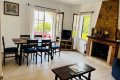 Louer une villa avec piscine privée à l’Estartit – Vacances en famille en Espagne – Costa Brava