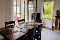 Louer une villa avec piscine privée à l’Estartit – Vacances en famille en Espagne – Costa Brava