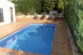 Louer une villa avec piscine privée à l’Estartit – Vacances en famille en Espagne – Costa Brava