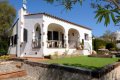 Louer une villa avec piscine privée à l’Estartit – Vacances en famille en Espagne – Costa Brava