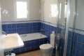Louer une villa avec piscine privée à l’Estartit – Vacances en famille en Espagne – Costa Brava