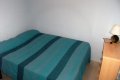 Louer une villa avec piscine privée à l’Estartit – Vacances en famille en Espagne – Costa Brava