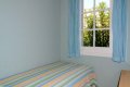 Louer une villa avec piscine privée à l’Estartit – Vacances en famille en Espagne – Costa Brava