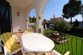 Louer une villa avec piscine privée à l’Estartit – Vacances en famille en Espagne – Costa Brava