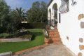 Louer une villa avec piscine privée à l’Estartit – Vacances en famille en Espagne – Costa Brava