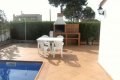 Louer une villa avec piscine privée à l’Estartit – Vacances en famille en Espagne – Costa Brava
