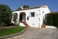 Louer une villa avec piscine privée à l’Estartit – Vacances en famille en Espagne – Costa Brava