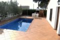 Louer une villa avec piscine privée à l’Estartit – Vacances en famille en Espagne – Costa Brava