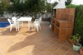Spanien Ferienhaus Costa Brava mieten