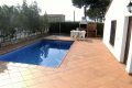 Spanien Ferienhaus Costa Brava mieten