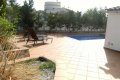 Spanien Ferienhaus Costa Brava mieten