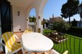Spanien Ferienhaus Costa Brava mieten