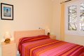 Spanien Ferienhaus Costa Brava mieten