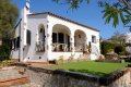 Spanien Ferienhaus Costa Brava mieten