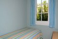 Spanien Ferienhaus Costa Brava mieten