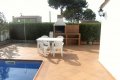 Spanien Ferienhaus Costa Brava mieten