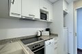Exklusive Ferienwohnung am Mittelmeer mieten