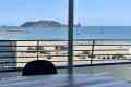 Exklusive Ferienwohnung am Mittelmeer mieten