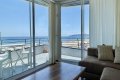 Exklusive Ferienwohnung am Mittelmeer mieten