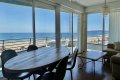 Exklusive Ferienwohnung am Mittelmeer mieten