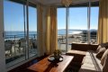 Exklusive Ferienwohnung am Mittelmeer mieten