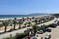 Exklusive Ferienwohnung am Mittelmeer mieten