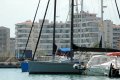 Exklusive Ferienwohnung am Mittelmeer mieten