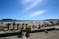 spanien-ferienwohnungen-am-strand-9