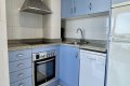 Appartement am Mittelmeer in Spanien
