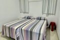 Appartement am Mittelmeer in Spanien