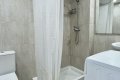 Appartement am Mittelmeer in Spanien